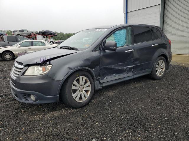 2009 Subaru Tribeca Limited