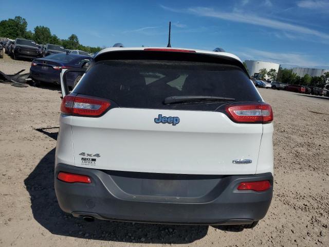 1C4PJMCB2EW182398 | 2014 JEEP CHEROKEE