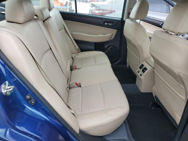 4S3BNAN68H3049843 Subaru Legacy 2.5i Limited