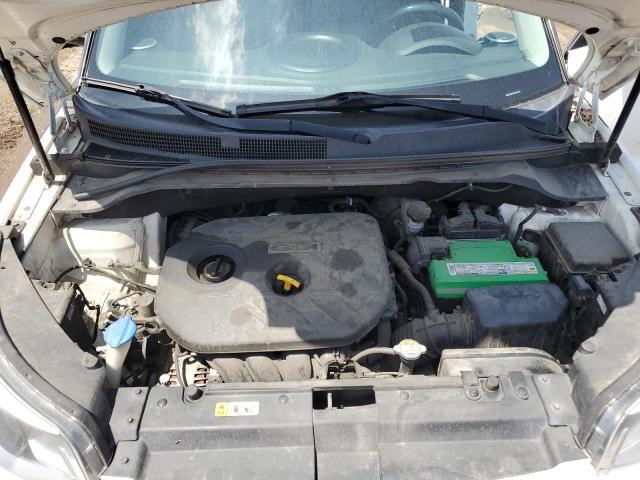 KNDJP3A59F7172037 KIA SOUL +