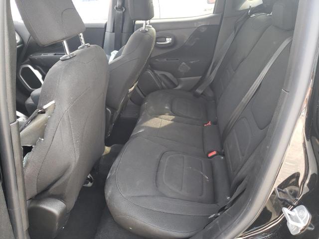 ZACNJABB7KPK49333 Jeep Renegade Latitude