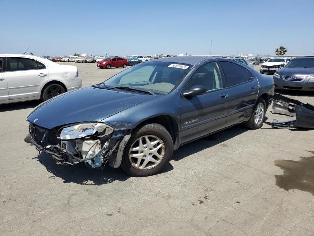 2001 Dodge Intrepid SE