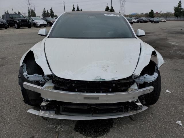 5YJ3E1EA5MF928447 Tesla Model 3  5