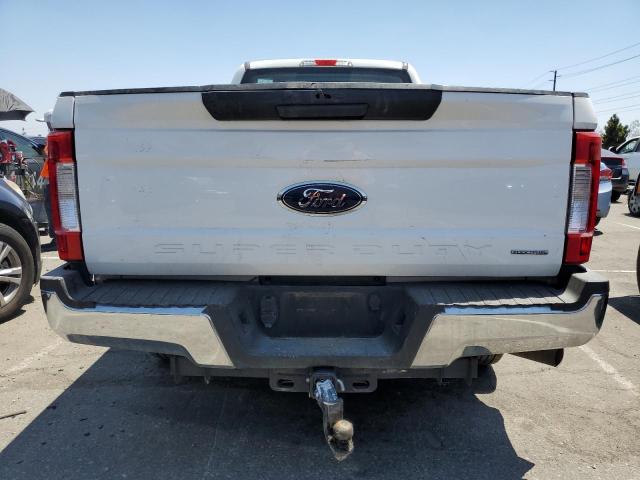 1FT7X2A6XHEE26219 Ford F250 Super Duty