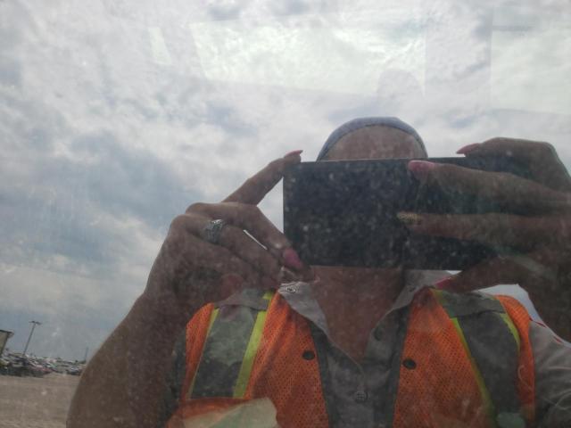 5YJ3E1EA4LF612634 Tesla MODEL 3