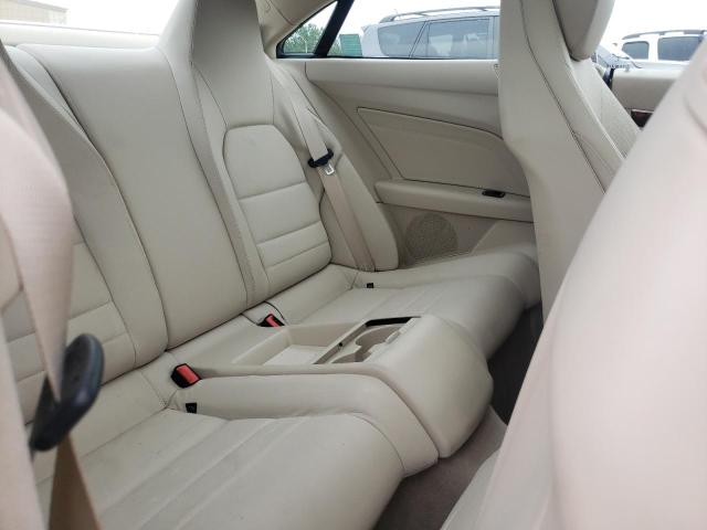 2016 MERCEDES-BENZ E 400 - WDDKJ6FB9GF337734