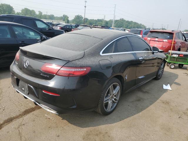 2018 MERCEDES-BENZ E 400 4MAT - WDD1J6GB3JF011400