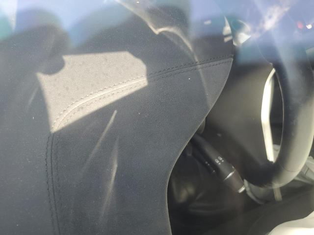 5YJXCBE27GF001704 Tesla MODEL X