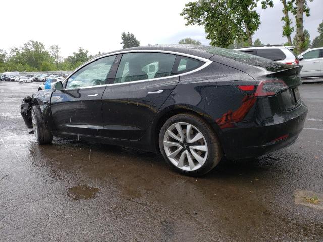 5YJ3E1EA0LF629933 Tesla MODEL 3