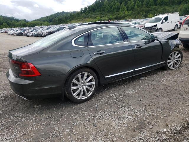 2020 VOLVO S90 T6 INS - LVYA22ML9LP177245