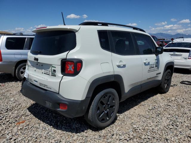 ZACNJBAB9KPK24814 Jeep Renegade Sport