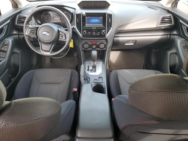 JF2GTAAC8KH253111 Subaru Crosstrek