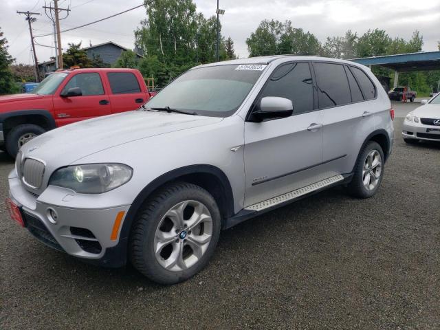 Vin: 5uxzv8c59bl419981, lot: 57543823, bmw x5 xdrive50i 2011 img_1