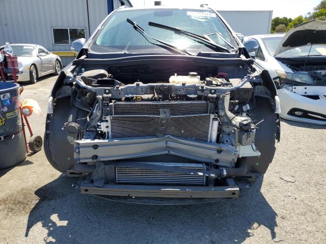 KL4CJESBXKB754899 Buick Encore Preferred