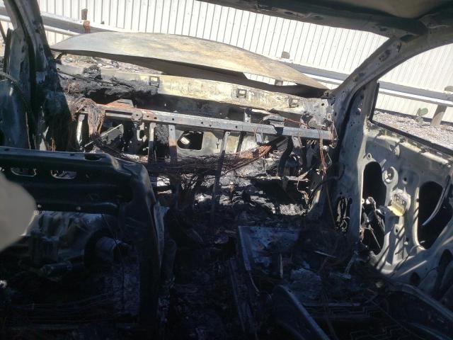 1GKKNSLA3JZ207364 GMC ACADIA SLE