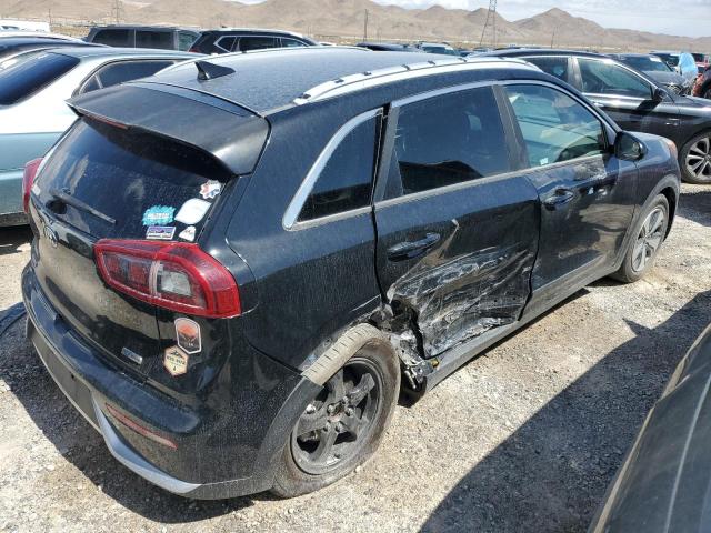 KNDCB3LC2H5104390 KIA NIRO FE