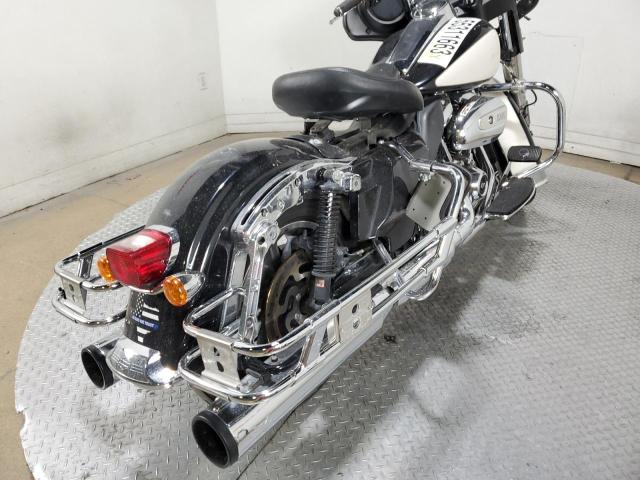 2017 HARLEY-DAVIDSON FLHTP POLI 1HD1FMC17HB653468