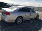 AUDI A6 PRESTIG photo