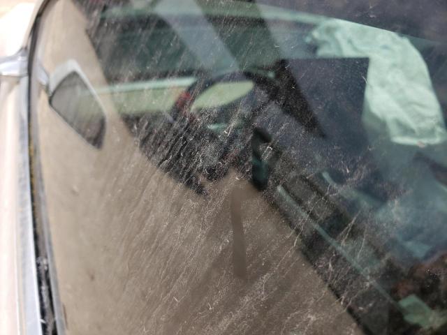 5YJ3E1EA4LF612634 Tesla MODEL 3
