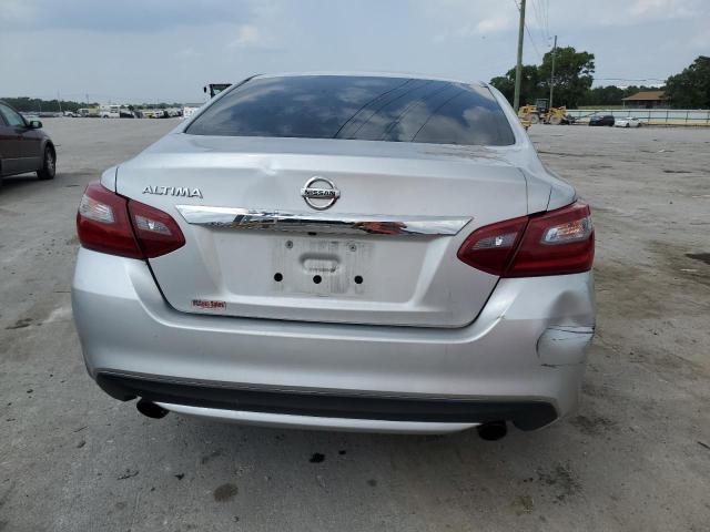 1N4AL3AP0JC289928 Nissan ALTIMA 2.5