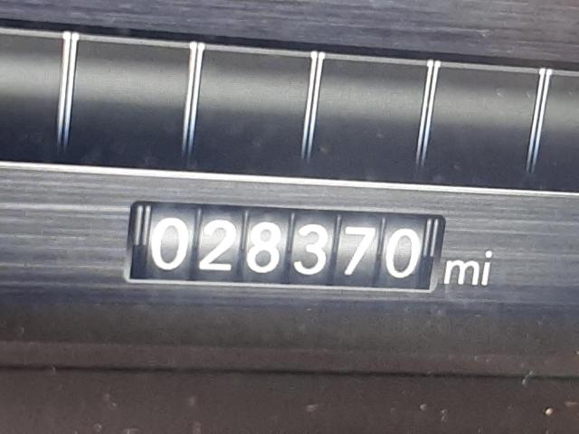 2022 RAM 2500 POWER 3C6TR5EJ7NG309198