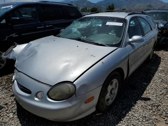 1998 Ford Taurus SE