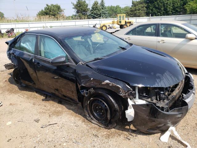 4T1BF1FK1HU289072 Toyota CAMRY LE