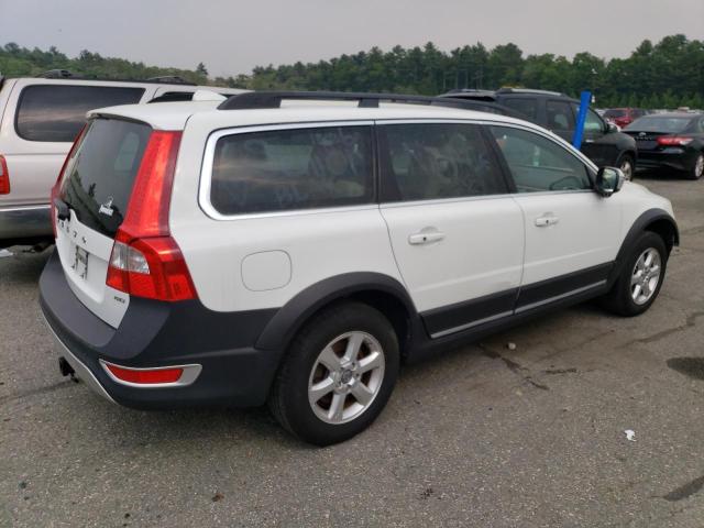 VIN YV4940BZXD1146345 2013 Volvo XC70, 3.2 no.3