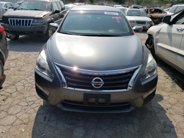1N4AL3AP4FC473583 Nissan ALTIMA 2.5