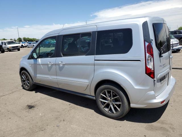Vin: nm0gs9f76e1162697, lot: 55429953, ford transit xlt 20142