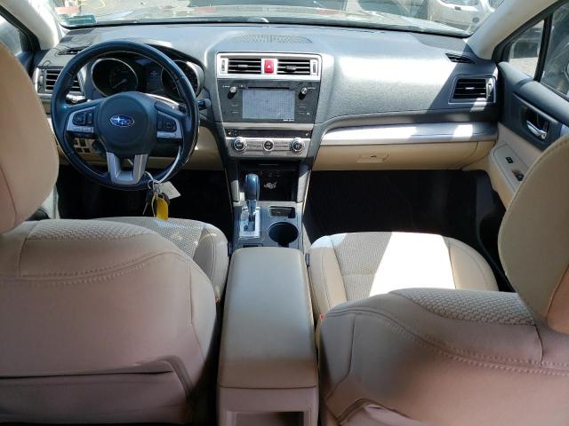 4S4BSACC4F3279096 Subaru Outback 2.5i Premium