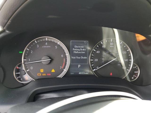2022 LEXUS RX 350 L L - JTJJZKEA8N2027897