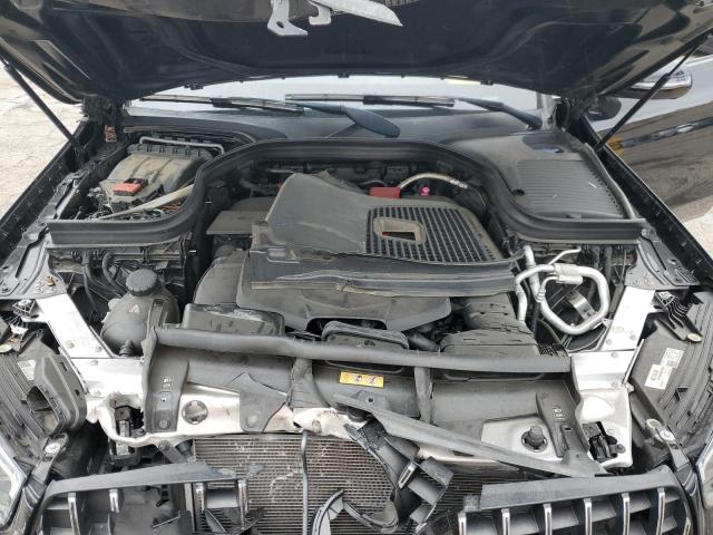 W1N0G6EB6LF759948 Mercedes-Benz Glc 43 4matic Amg