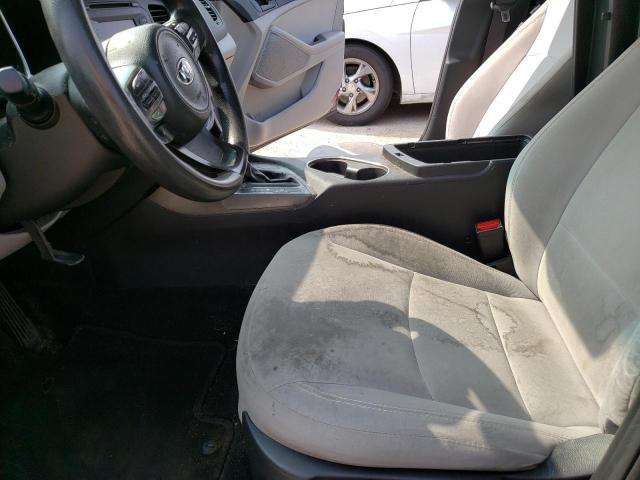 5XXGM4A73FG449007 KIA Optima Lx