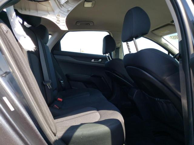 5XXG14J24MG019660 KIA K5 LXS