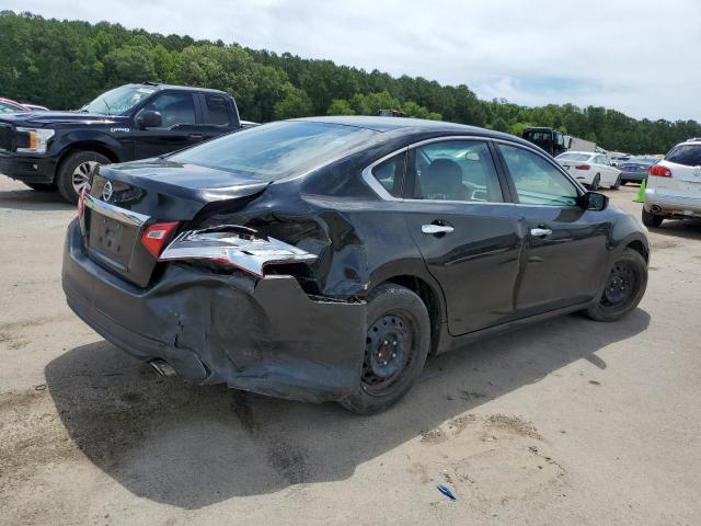 1N4AL3AP6GN334822 Nissan ALTIMA 2.5