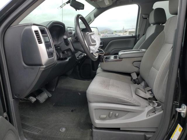3GTP1MEC0GG359408 GMC Sierra C1500 Sle