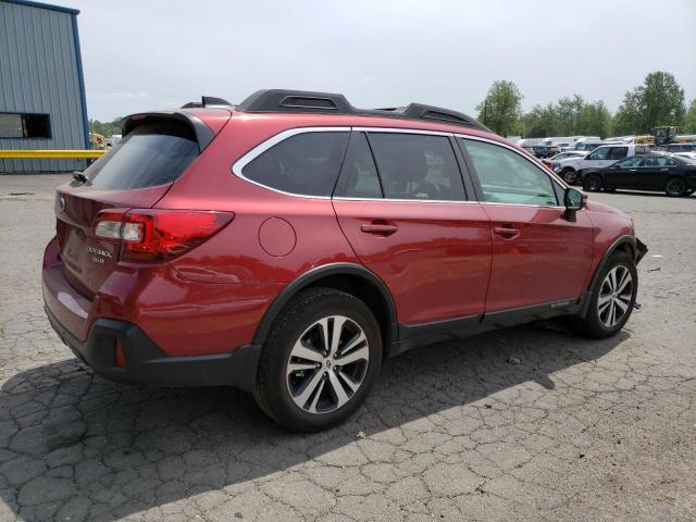 4S4BSENC2J3282902 Subaru Outback 3.6r Limited