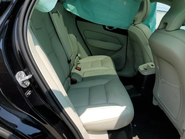 2023 VOLVO XC60 CORE - YV4H60DV1P1245964