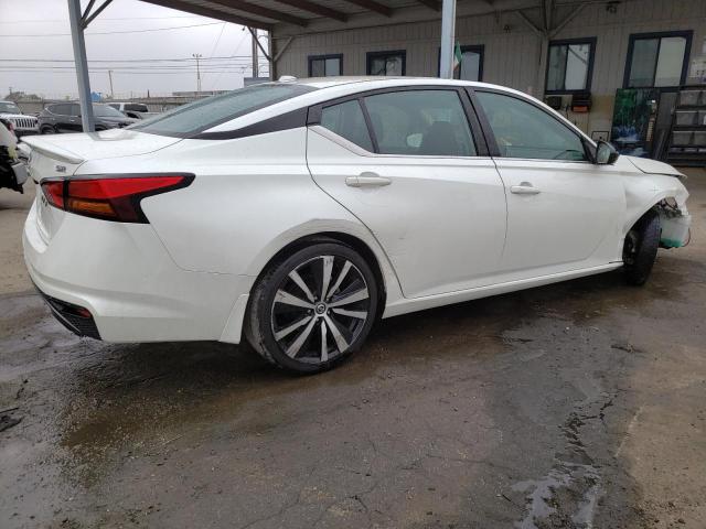 1N4BL4CV5KC170957 Nissan ALTIMA SR