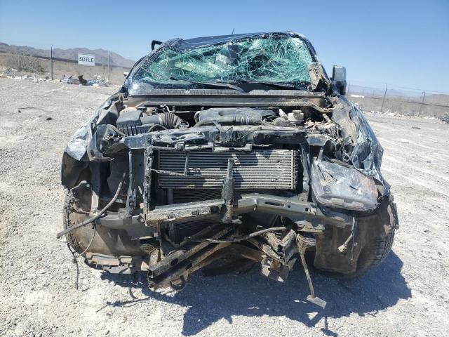 1GTP6CE11G1375139 GMC CANYON SLE