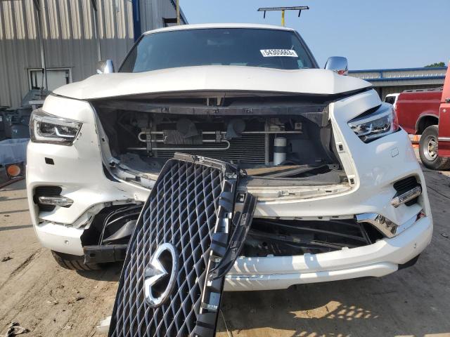 2021 INFINITI QX80 SENSO JN8AZ2BEXM9269112
