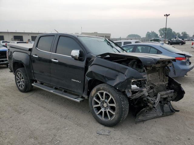 1GTG6EEN8J1296184 GMC Canyon Denali