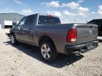 2012 Dodge Ram 1500 S 5.7L for Sale in Magna, UT - Front End