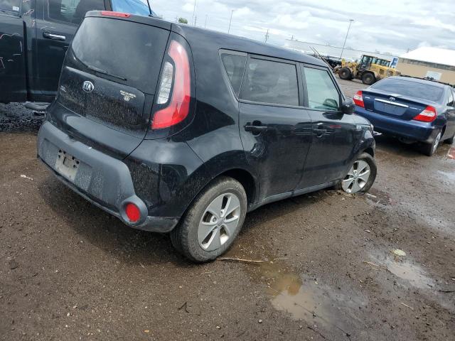 KNDJN2A27G7319480 KIA Soul