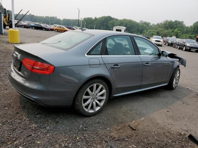 VIN WAUBFAFL6EN032845 2014 Audi A4, Premium no.3