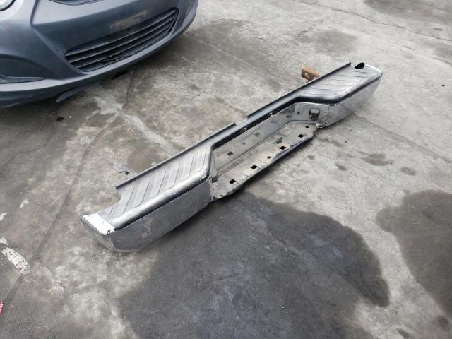 1N6AD0ER2KN767108 Nissan FRONTIER S