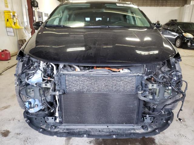 2022 CHRYSLER PACIFICA H - 2C4RC1L71NR119007