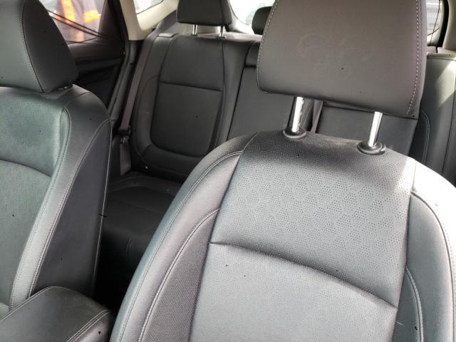 KNDETCA26M7158399 KIA Seltos Sx