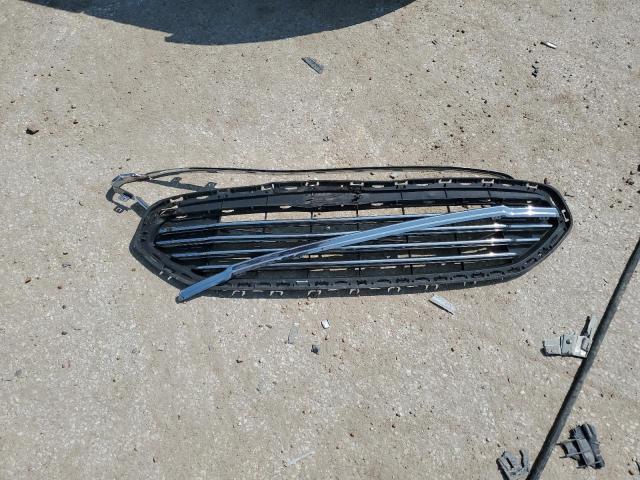 1FA6P0HD5E5363570 Ford FUSION SE
